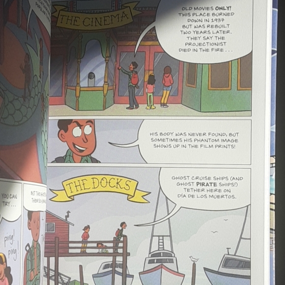 Book - Picture 2 of 2